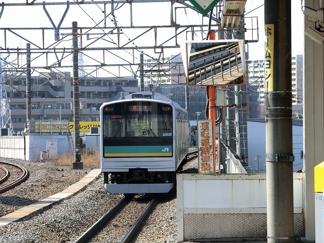 e0078069_19365315.jpg