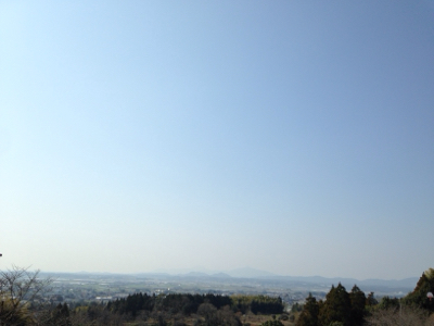e0290872_10275312.jpg