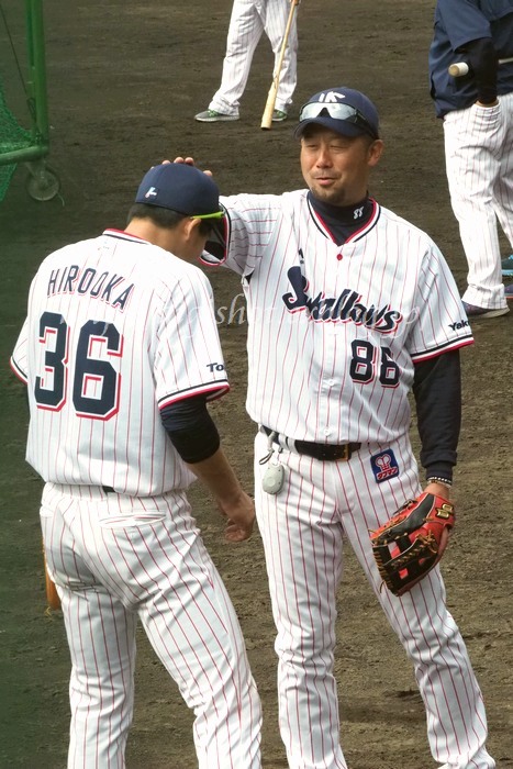 e0222575_1118663.jpg