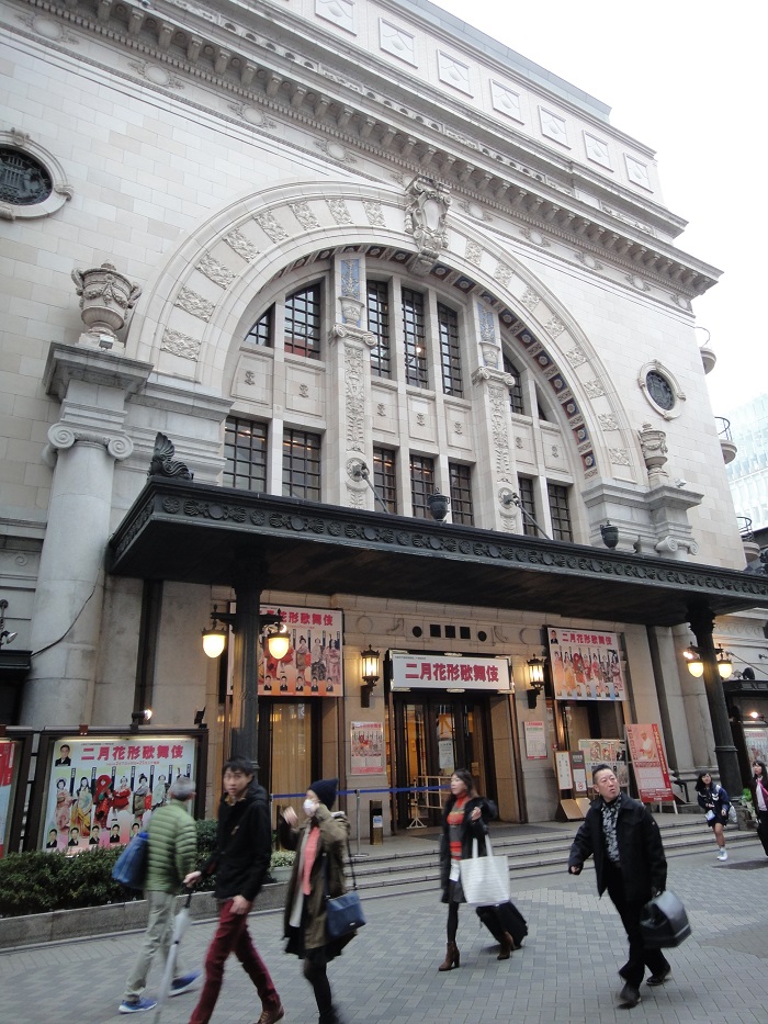 f0238779_813666.jpg