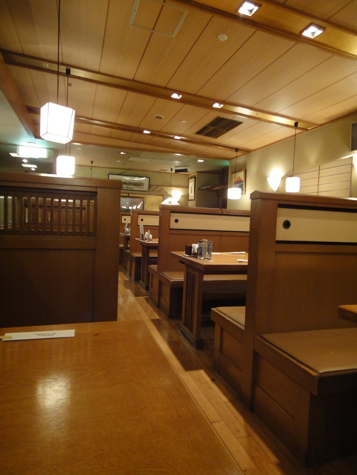 f0238779_823698.jpg