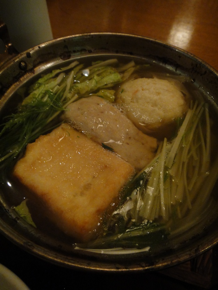f0238779_843487.jpg