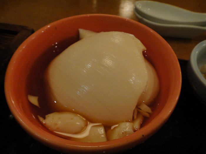f0238779_845065.jpg