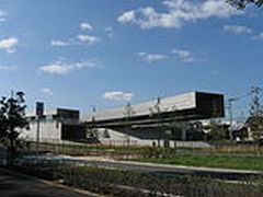 d0082980_2043785.jpg