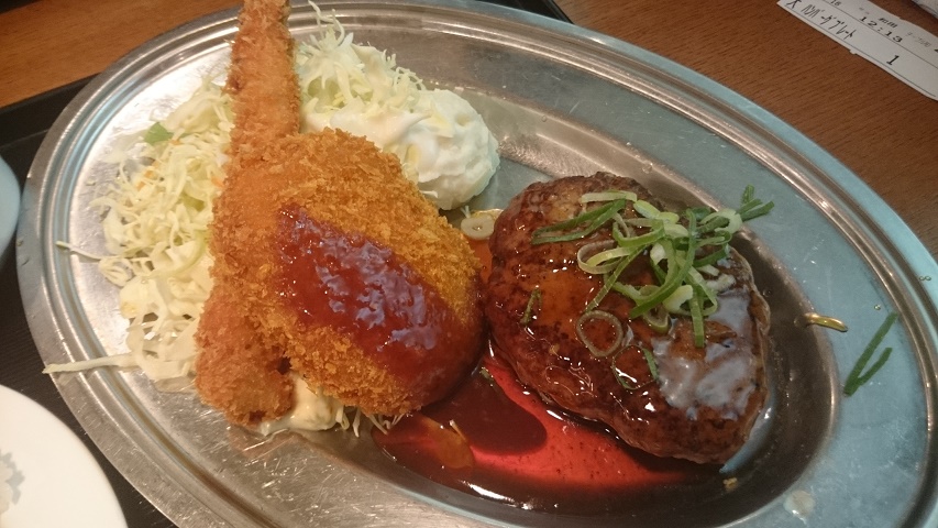 f0051283_2013686.jpg