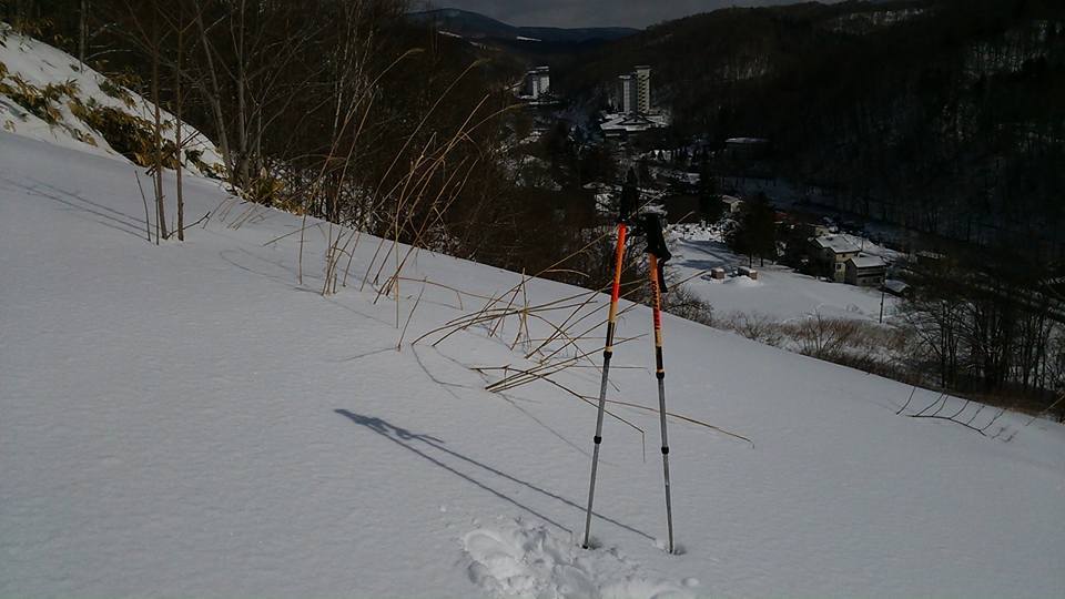 a0242984_00144426.jpg