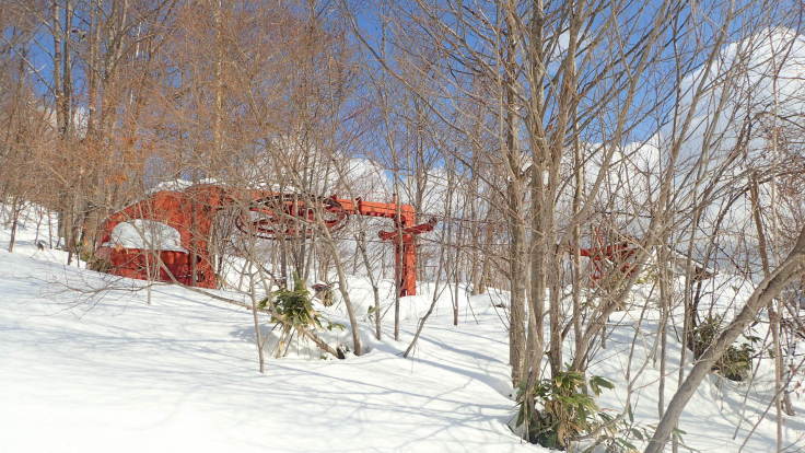 a0242984_00165503.jpg