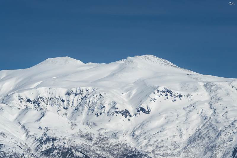 a0276584_00504956.jpg