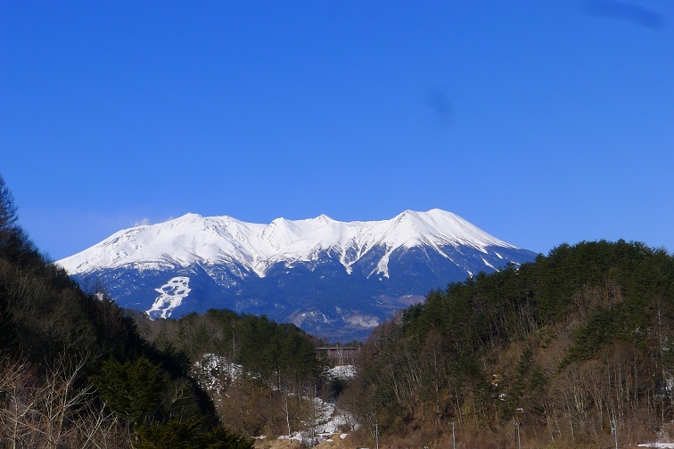 a0130586_09054697.jpg