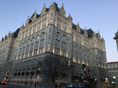 b0209886_10224373.jpg