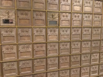 b0209886_10270081.jpg