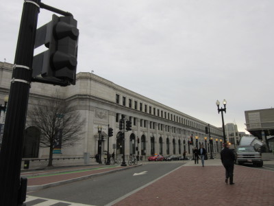 b0209886_12492029.jpg