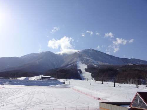 c0223286_6562842.jpg