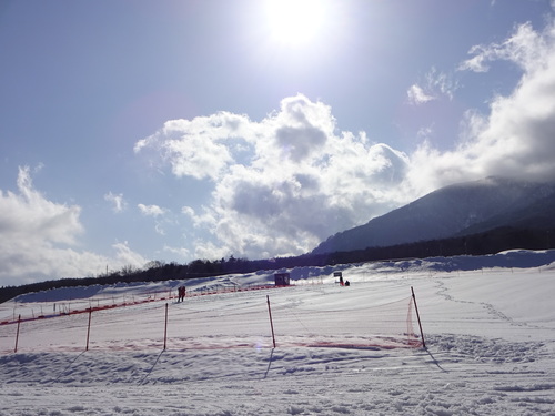 c0223286_6564524.jpg