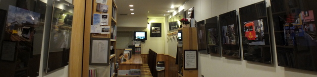 b0192588_9342888.jpg
