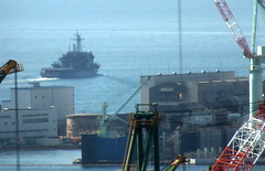 b0192588_935209.jpg