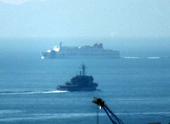 b0192588_9353886.jpg