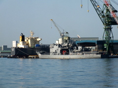 b0192588_935484.jpg