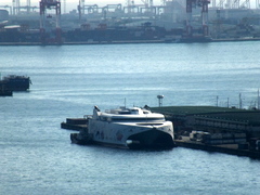 b0192588_9355335.jpg