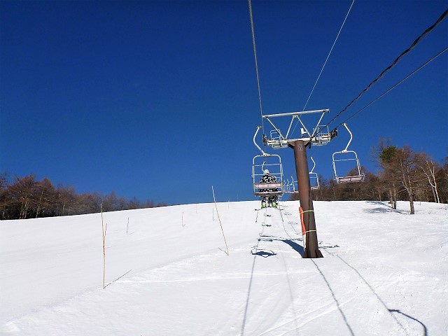 c0179688_22533099.jpg