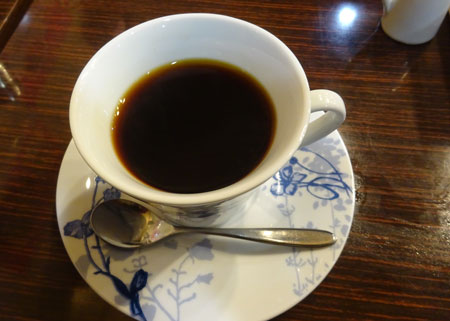 c0168990_1724633.jpg
