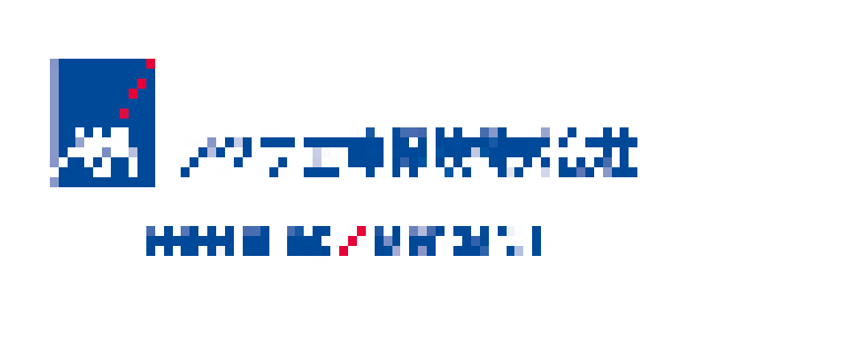 b0052094_12293936.png
