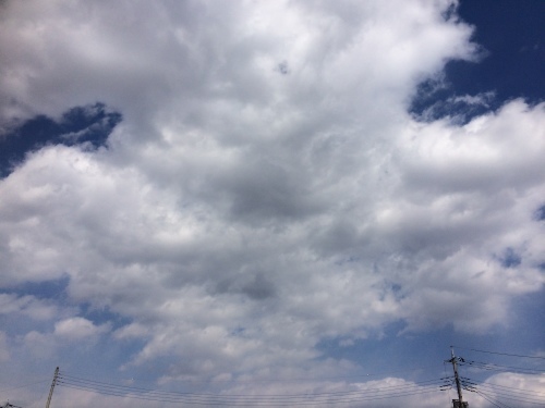 f0215094_12365740.jpg