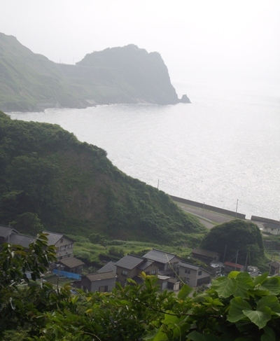 b0067795_06222407.jpg