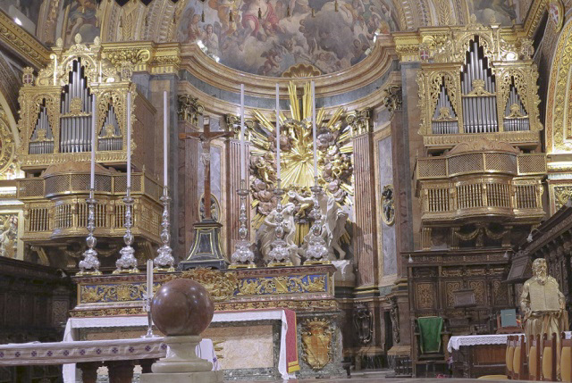 f0346196_17010855.jpg