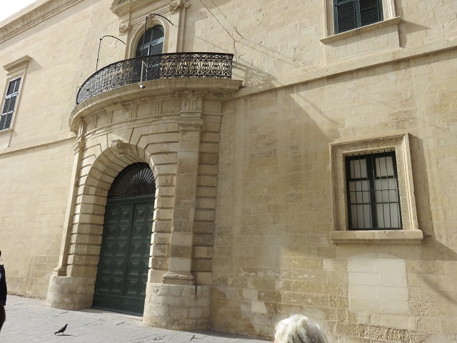 f0346196_17315422.jpg