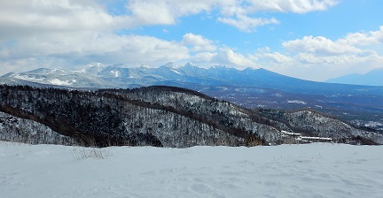 e0077899_19412145.jpg