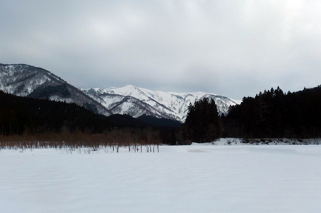 e0137200_162339.jpg