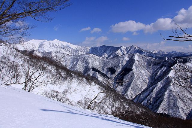 e0137200_16241358.jpg