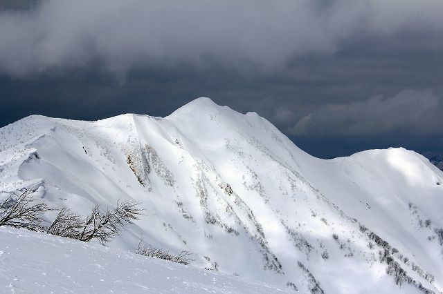 e0137200_16294849.jpg