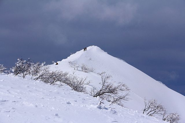 e0137200_163038.jpg