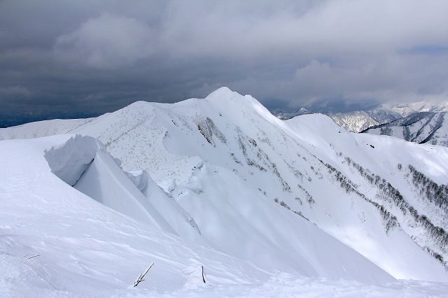 e0137200_1630416.jpg