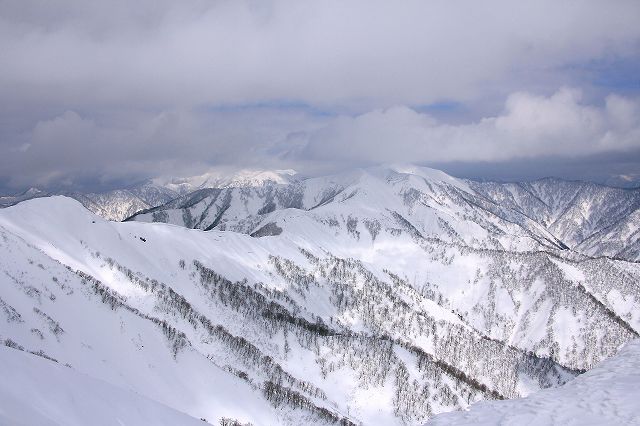 e0137200_16305379.jpg