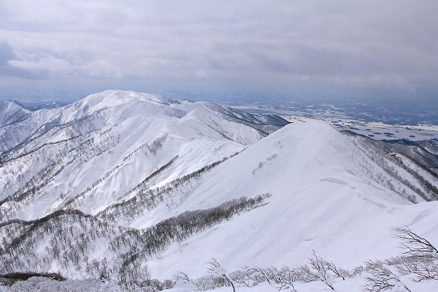 e0137200_1631677.jpg