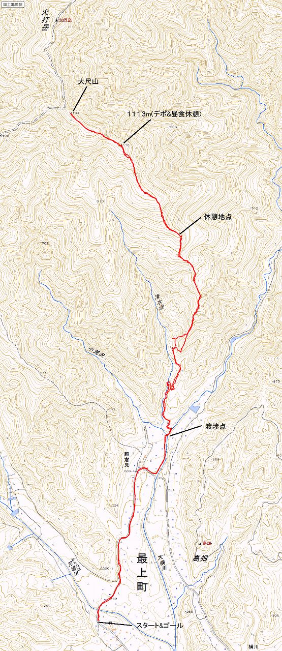 e0137200_16334018.jpg