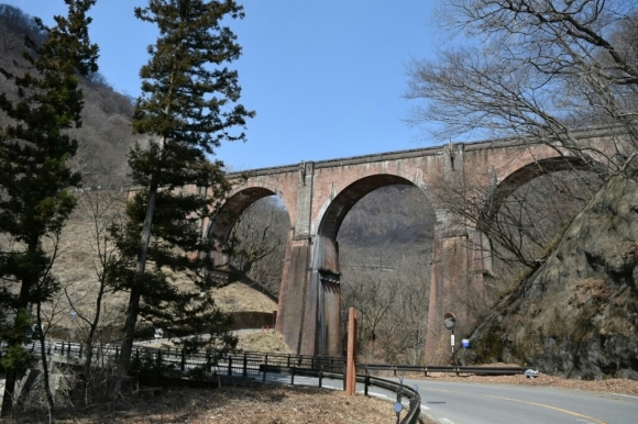 f0109202_21524067.jpg