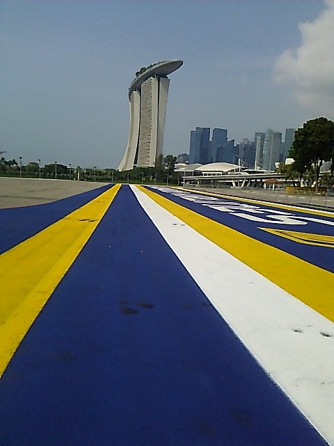 c0212604_19255322.jpg