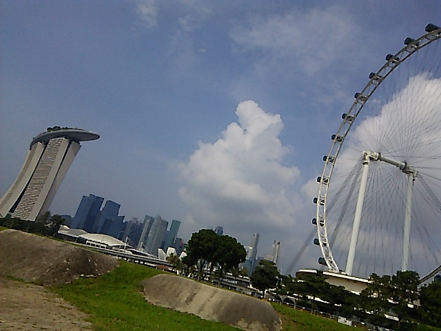c0212604_1929583.jpg