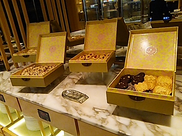c0212604_22122322.jpg