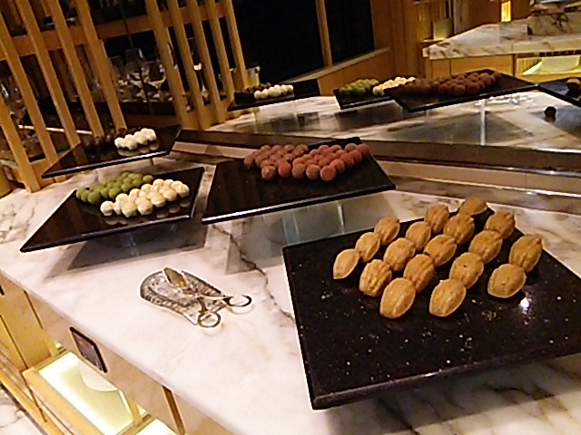 c0212604_2212525.jpg