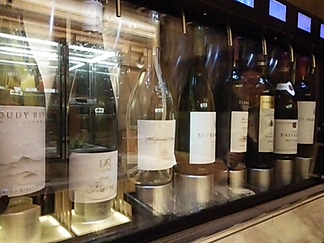 c0212604_221333100.jpg
