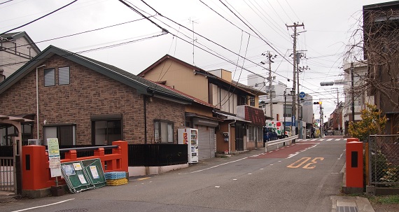 e0245404_1563480.jpg