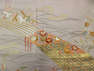 a0158805_15056.jpg