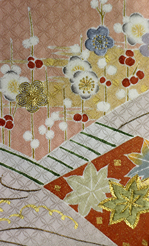 a0158805_151030.jpg