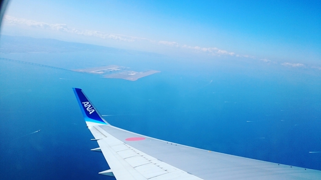 b0009106_21045338.jpg