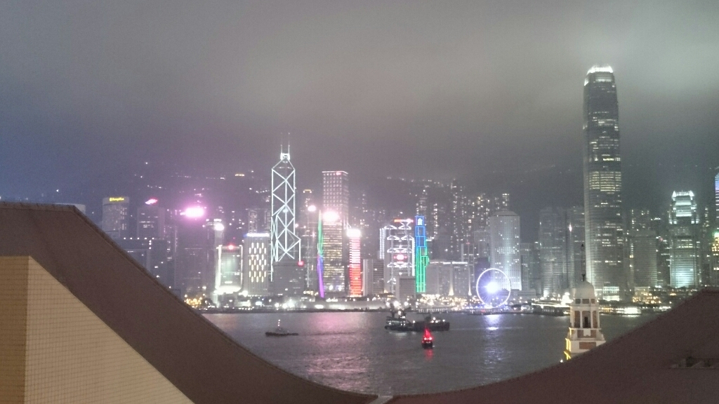 b0009106_21050541.jpg